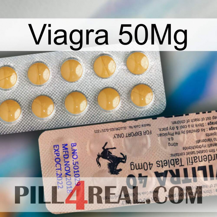 Viagra 50Mg 41